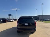 2027 Ford Expedition - Preview 6