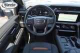 2026 GMC Sierra 2500 HD - Preview 9