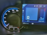 2022 Ford Bronco - Preview 13