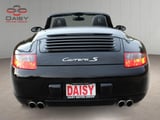 2006 Porsche 911 - Preview 15