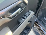 2026 Chevrolet Silverado 1500 - Preview 11