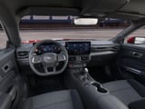 2026 Ford Mustang - Preview 9