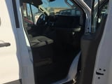 2023 Ford Transit - Preview 7