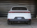 2026 Porsche Cayenne - Preview 7