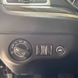 2021 Chrysler 300 - Preview 15