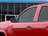 2026 Chevrolet Colorado - Preview 12