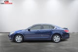 2010 Honda Accord - Preview 13