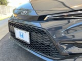 2025 Toyota Corolla - Preview 13
