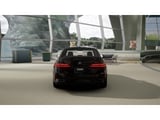 2027 BMW 5 Series - Preview 5