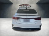 2024 Kia Forte - Preview 6