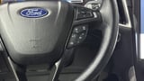 2021 Ford Edge - Preview 15