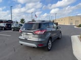 2014 Ford Escape - Preview 4