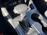 2019 Kia Sorento - Preview 12