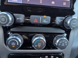 2026 Ram 1500 - Preview 4