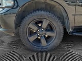 2018 Ram 1500 - Preview 14