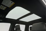 2025 Ford F-150 - Preview 11