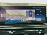 2026 BMW X5 - Preview 13