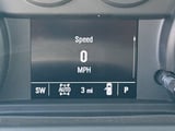 2026 Chevrolet Silverado - Preview 16