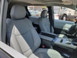 2026 Toyota Sienna - Preview 12