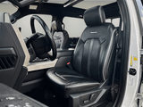 2019 Ford F-450 - Preview 7