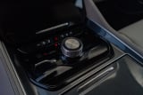2022 Jeep Wagoneer - Preview 15
