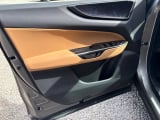 2026 Lexus NX - Preview 11