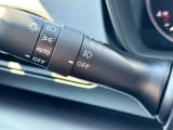 2026 Subaru Impreza - Preview 12