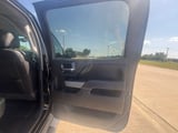 2016 Chevrolet Silverado 1500 - Preview 12