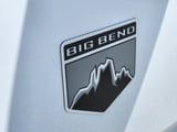 2026 Ford Bronco Sport - Preview 8
