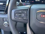 2026 GMC Sierra 1500 - Preview 12