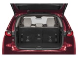 2026 Mazda CX-90 - Preview 8
