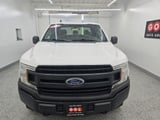 2020 Ford F-150 - Preview 2