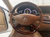 2013 Mercedes-Benz S-Class - Preview 15