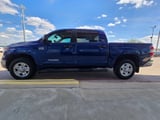 2015 Toyota Tundra - Preview 10