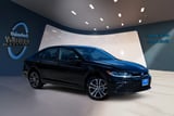 2026 Volkswagen Jetta - Preview 2