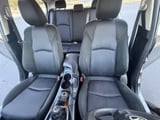 2015 Mazda Mazda3 - Preview 14