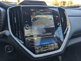2026 Subaru Ascent - Preview 16