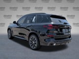 2026 BMW X5 - Preview 8