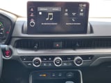 2026 Honda CR-V - Preview 16