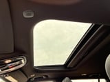 2027 Jeep Grand Cherokee - Preview 7