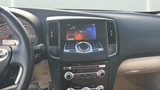 2014 Nissan Maxima - Preview 15