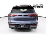 2025 INFINITI QX60 - Preview 6