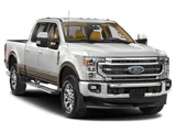 2022 Ford F-250 - Preview 6