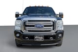 2016 Ford F-350 - Preview 3