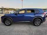 2022 Nissan Rogue - Preview 4