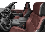 2027 Ram 2500 - Preview 6