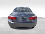 2014 Honda Accord - Preview 6