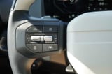 2025 Kia K4 - Preview 14