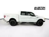 2009 Ford F-150 - Preview 8