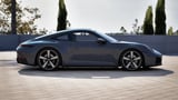 2026 Porsche 911 - Preview 6